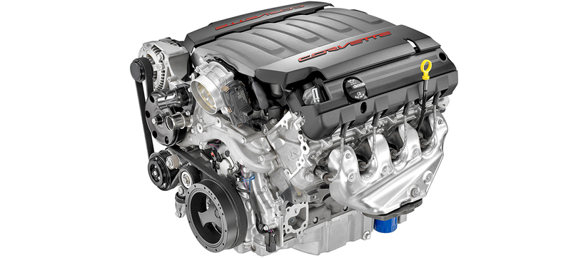 Illustration for article titled Chevrolet Vehicles Will Soon Predict Breakdowns Before They Happen